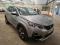 preview Peugeot 3008 #3