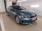 preview BMW 318 #1