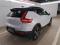 preview Volvo XC40 #3