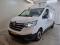 preview Renault Trafic #0