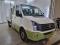 preview Volkswagen Crafter #1