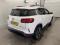 preview Citroen C5 Aircross #1