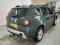 preview Dacia Duster #1