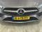 preview Mercedes CLA 180 Shooting Brake #4