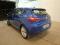 preview Renault Clio #1