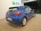 preview Renault Clio #2