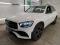 preview Mercedes GLC 200 #0