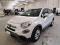 preview Fiat 500X #0