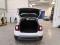 preview Fiat 500X #4