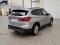 preview BMW X1 #1