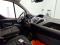 preview Ford Transit Custom #2