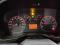 preview Fiat Fiorino #3