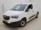 preview Opel Combo #0