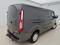 preview Ford Transit Custom #1