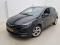 preview Opel Astra #0