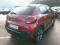 preview Citroen C3 #3