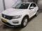 preview Volkswagen T-Roc #0