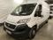 preview Fiat Ducato #0