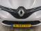 preview Renault Clio #3