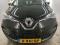 preview Renault ZOE #3