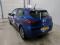 preview Renault Clio #5