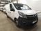 preview Opel Vivaro #2