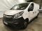 preview Opel Vivaro #1