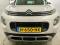 preview Citroen C3 Aircross #3