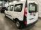 preview Renault Kangoo #3