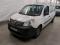 preview Renault Kangoo #1