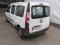 preview Renault Kangoo #3