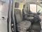 preview Ford Transit Custom #2