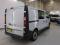 preview Opel Vivaro #1