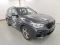 preview BMW X3 #2