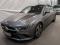 preview Mercedes CLA 200 #0