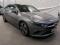 preview Mercedes CLA 200 #2