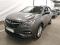 preview Opel Grandland X #0