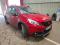 preview Peugeot 2008 #1