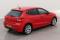 preview Seat Ibiza #4