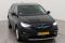 preview Opel Grandland X #4