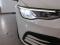 preview Volkswagen Golf #2