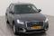 preview Audi Q2 #3