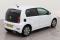 preview Volkswagen up! #3