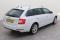 preview Skoda Octavia #4