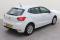 preview Seat Ibiza #4