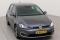 preview Volkswagen Golf #3