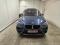 preview BMW X1 #0