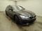 preview BMW 530 #1