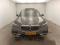 preview BMW X5 #0