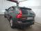 preview Volvo XC60 #4